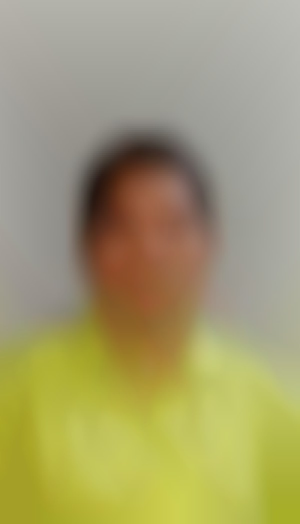 Myat Thet Wai
