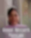 Kamlesh