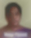 Pandiyan Ranjitha