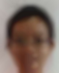 Wah Wah Myint