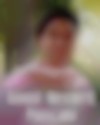 Pooja