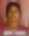 Baskar Nathiya