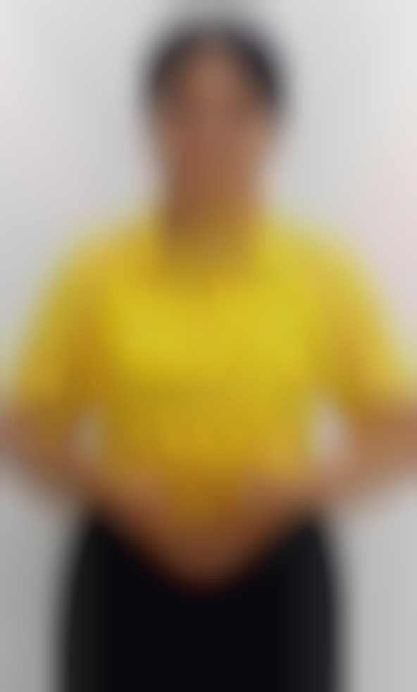 Eni Anggraeni