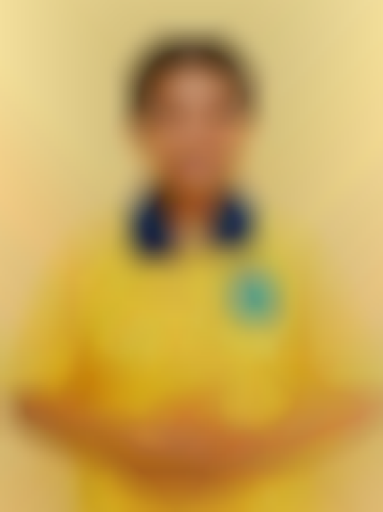 SUHAEMI
