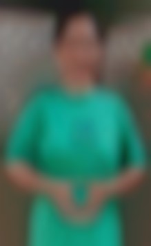 SRIWATI