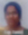 Saravanan Malathi