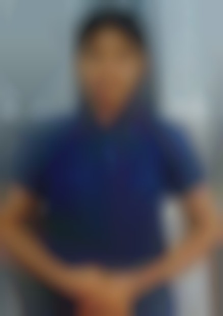 HNIN YU WAI