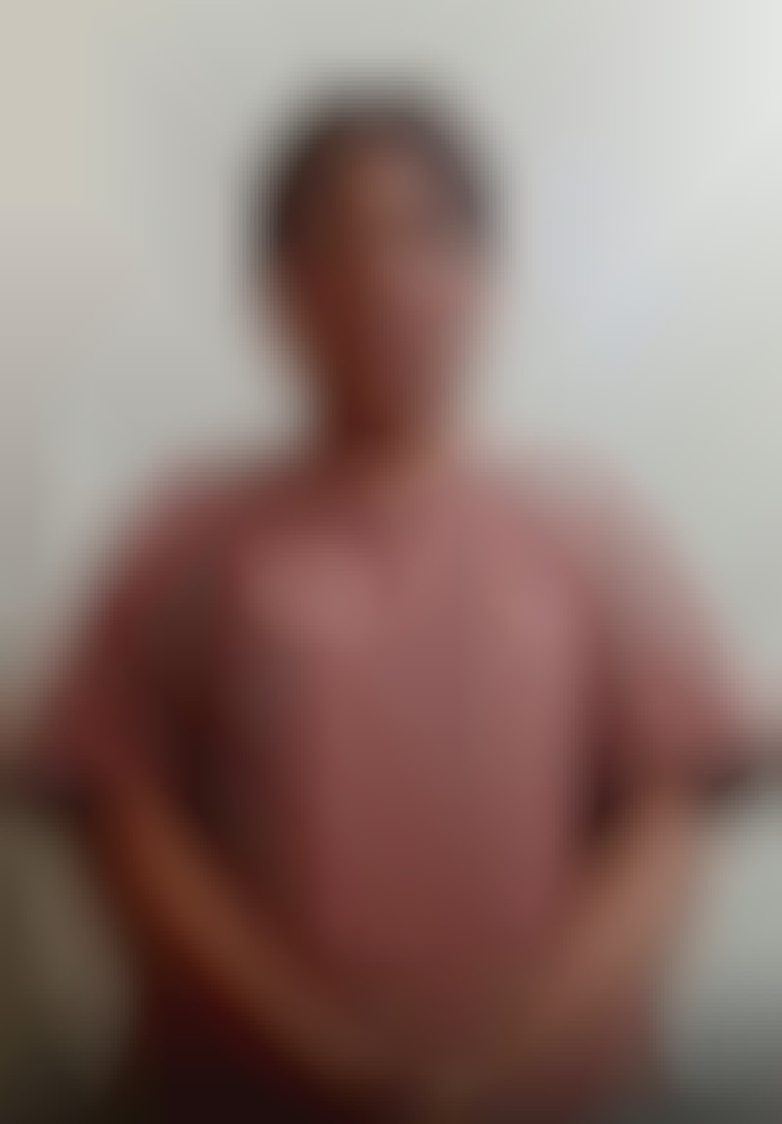 LWIN LWIN KHAING