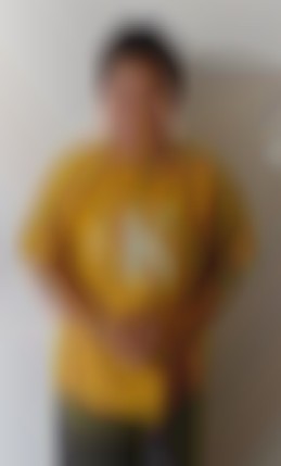 Phyu Phyu Aye