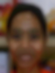 Hnin Thandar Aung