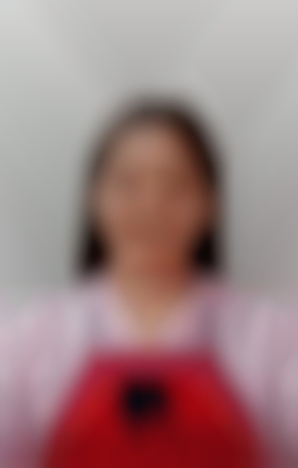 Siti Nurmayanti