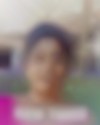 Muthappan Manjupriya