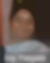 Gurjit Kaur