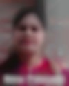 Kaur Gurjit