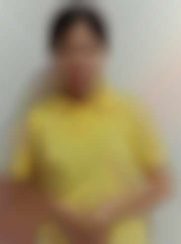 KHIN CHAN MYAE SAN
