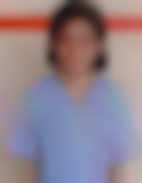 ERFIANI SURIYANTI NIRMALA