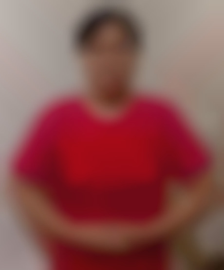 THA ZIN AUNG