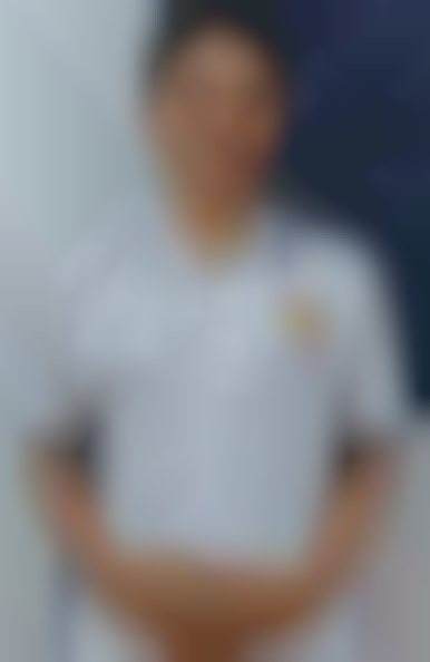 NI LAR KHAING