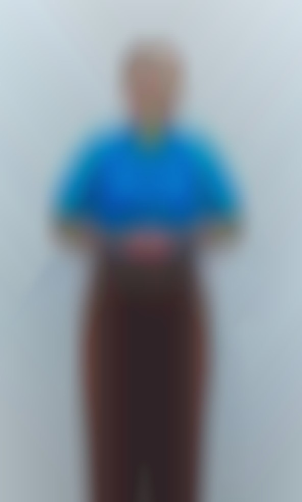 Yu Yu Naing