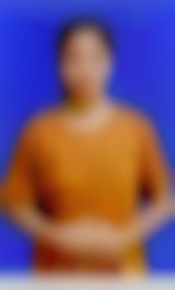 Min Ngo