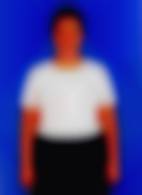 Kay Thi Soe