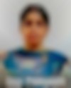 Kaur Arshdeep