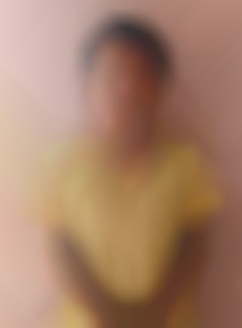 THET NAING ZAW (MALE)