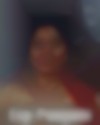Hans Pritpal Kaur