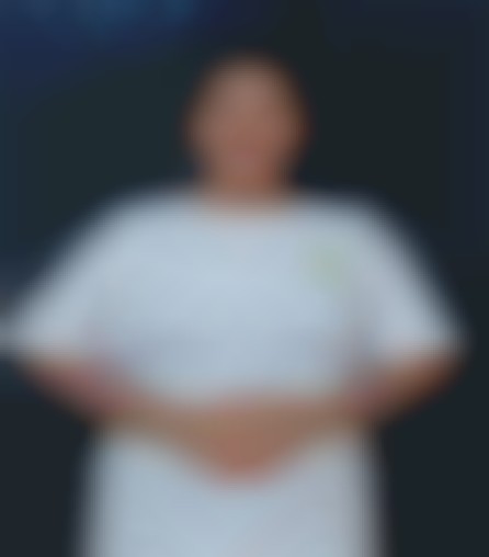 SU SU KHAING