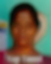 Sundarrajan Latha