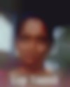 Kannadhasan Prema