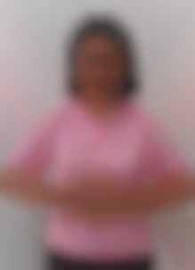 SITI LESTARI