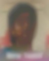 Moorthy Vasuki