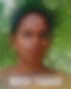 Sekar Jeyanthi