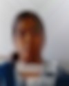 Pulickal Thomas Rintu