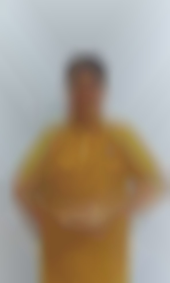 Poe Ei Phyu