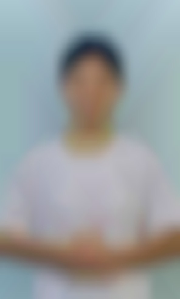 Hnin Ei Phyo