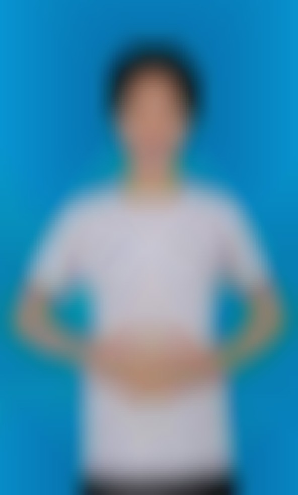 Khaing Hnin Koko