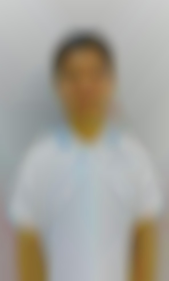 Wai Zin Hlaing