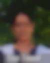 Shanmugavel Sumathi