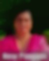 Kaur Sarabjit