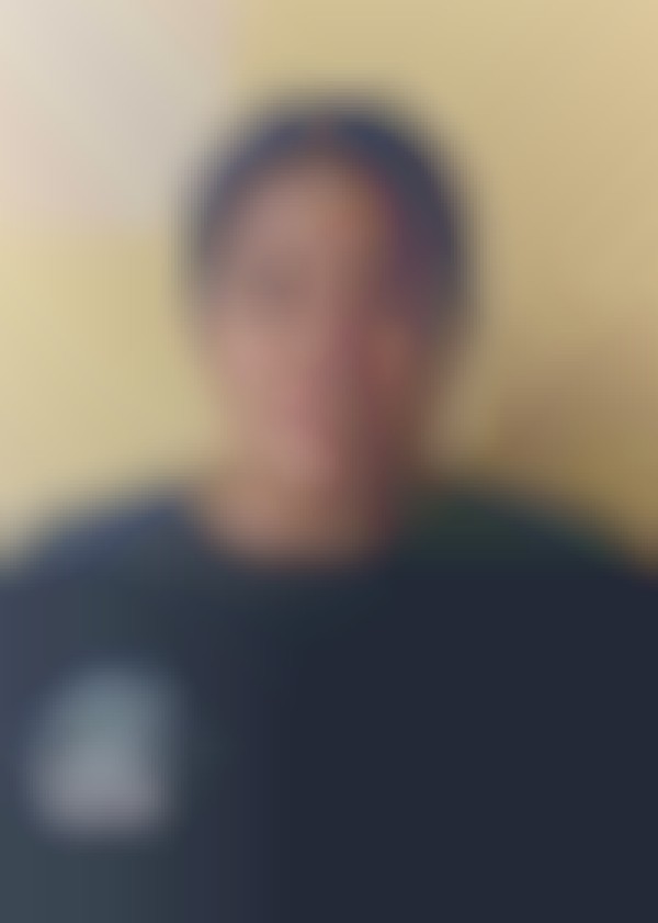 Sherley Alarcio