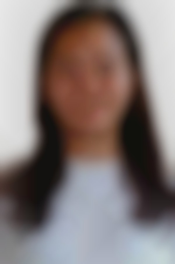 Myra Villaralbo