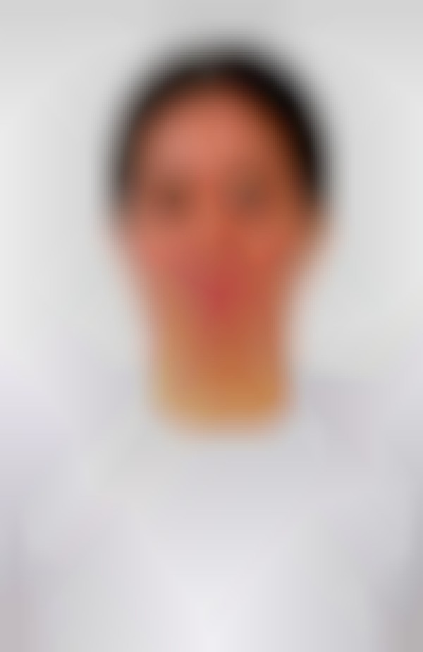 Joann Rito