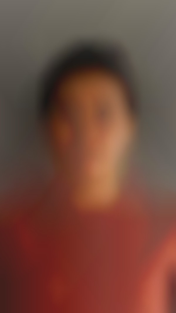 Ita Purwati