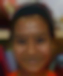 Myint Myint Naing