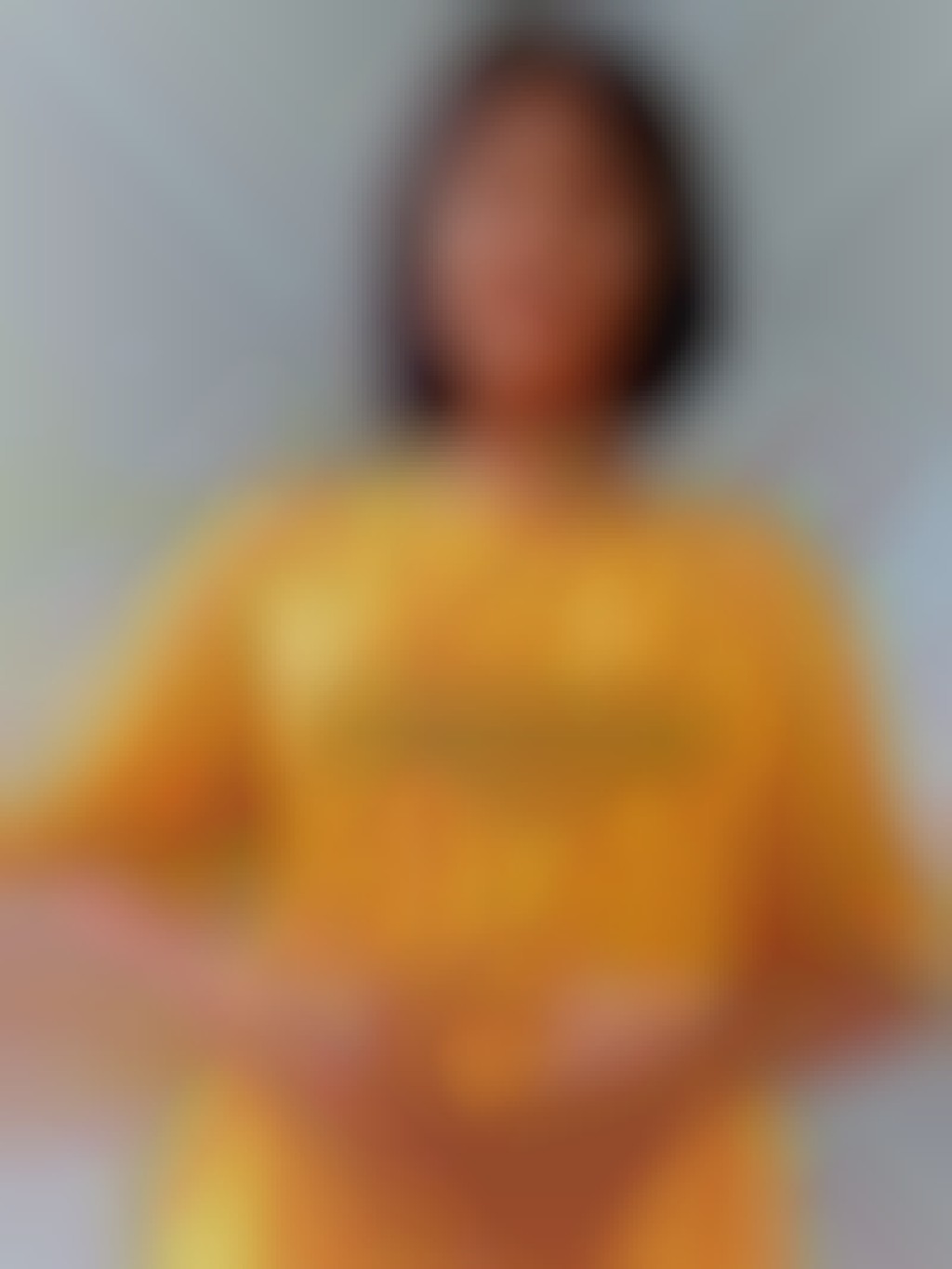 Phoo Thinzar Kyaw