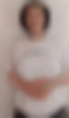 Lisda Parida