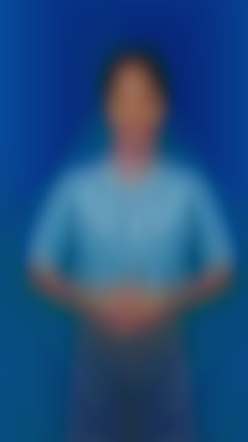 HTET HTET HLIANG