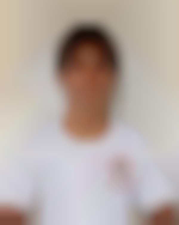 Htet Htet Hlaing